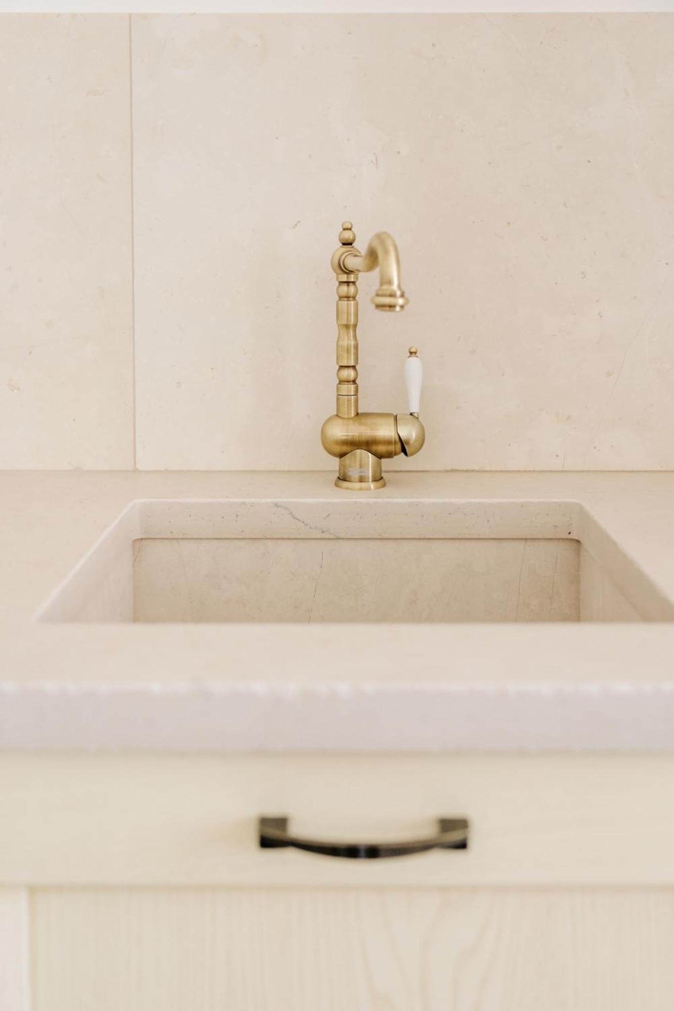 Dimora Stune Hotel Ostuni Buitenkant foto