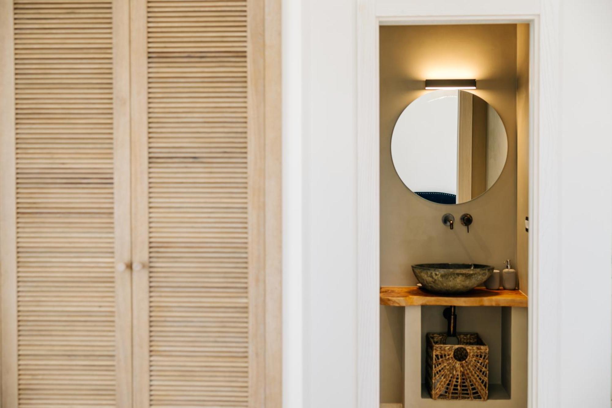 Dimora Stune Hotel Ostuni Buitenkant foto